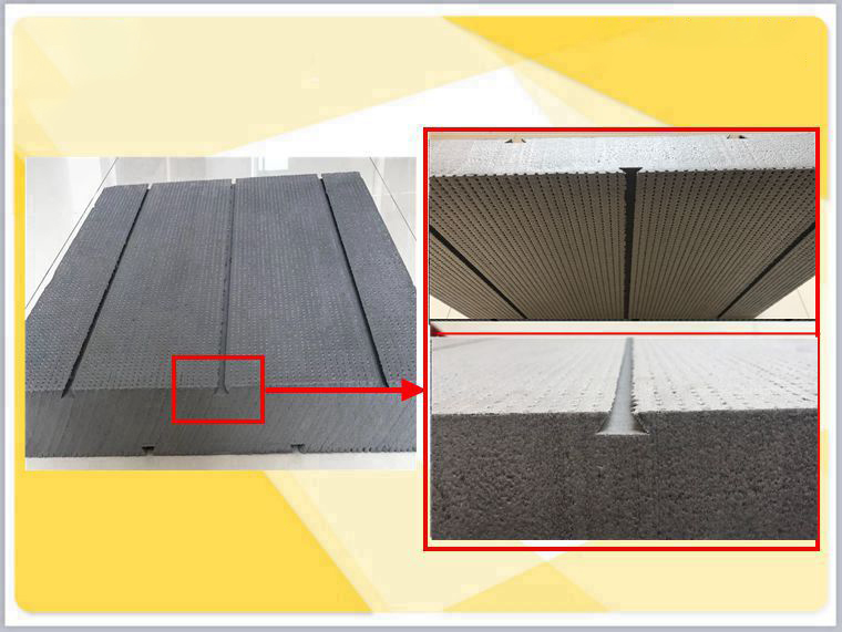 產(chǎn)品簡(jiǎn)介